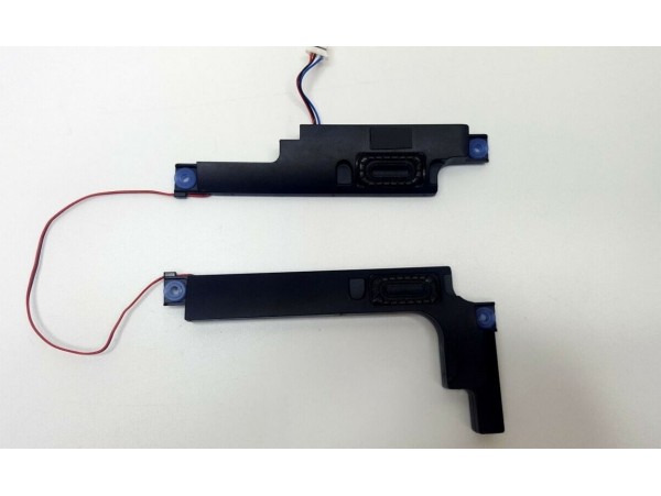 Zvočnik interni za prenosnik Lenovo 330-15IGM 330-15IKB 330-15 Series PK23000PRY0 DEMO